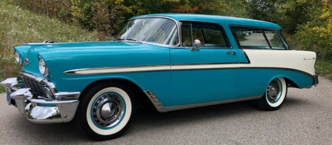 1956chevynomad.jpg