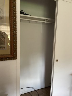 IMG_0324.jpeg