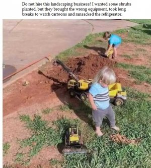 landscaping.jpg