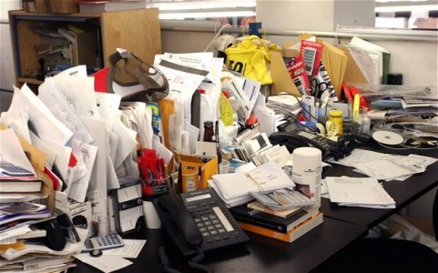 disorganization-1393272525.jpg