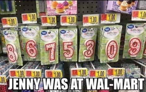 IMG_8310.jpeg