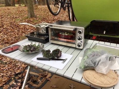 1721409813312.jpeg 1721409813312.jpeg