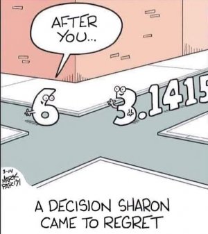 Courtesy to Pi.jpg