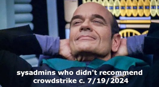 5DELMSn.jpg