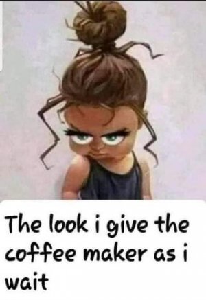 c3eb64ca1f81f8b406ae184e65ec38f8.jpg