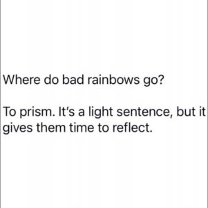 FB_IMG_1721417288921.jpg