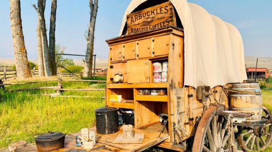 chuckwagon.jpg