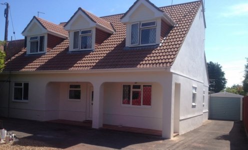 house pics 010.JPG