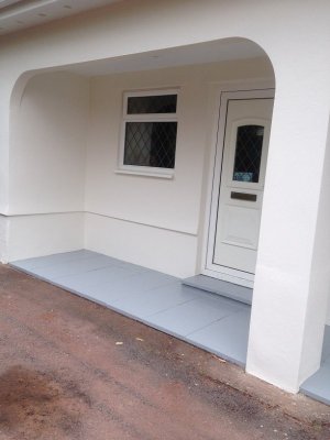 House porch 001.JPG