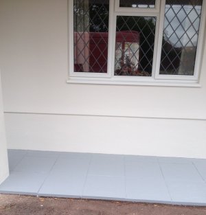 House porch 002.JPG
