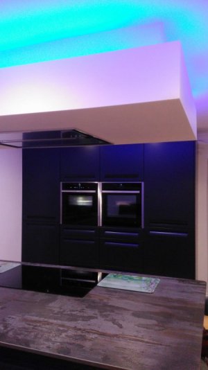 IMG_20220112_173016.jpg