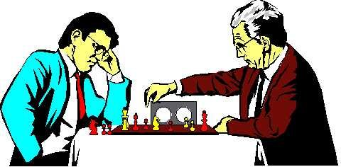 chess.jpg