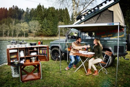 camp-champ-portable-camping-kitchen-6.jpg