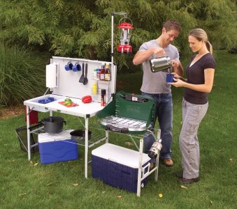 camping-outdoor-kitchen-fresh-outdoor-camping-kitchens-of-camping-outdoor-kitchen.jpg