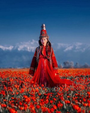 Around-the-World-in-Stunning-Photos-The-Captivating-Work-of-Kristina-Makeeva-66619eee16164__700.jpg