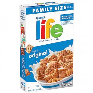 LIFE Cereal.jpeg LIFE Cereal.jpeg