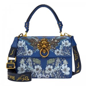 sharif-legacy-museum-leather-dreamscape-satchel-d-2024061713590461~876615_790.jpg