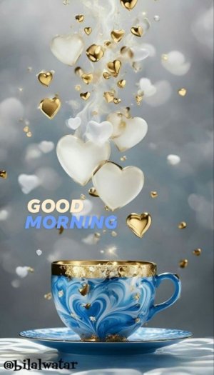 6f6b86ac02187ce82ebc4b7be1cd9703.jpg