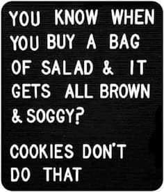 FB_IMG_1721358320906.jpg