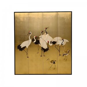 1200x1200.jpg