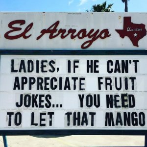 funny-restaurant-signs-el-arroyo-texas-74-5ea29986ec421__700.jpg