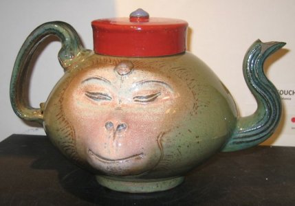 05.jpg