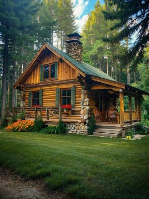 Log cabin.jpg