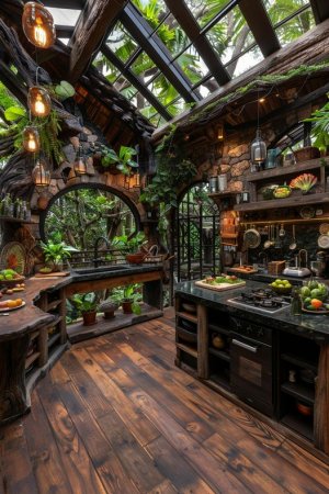Log kitchen.jpg