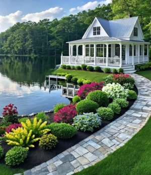 Lakeside home.jpg