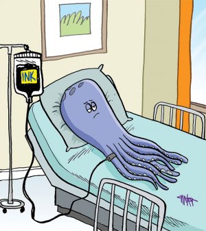 inktransfusion.jpg