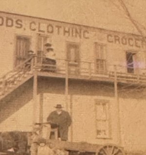 great Grand Pappy O'.jpg