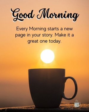 3e6304a4954bbf6e71e874986180fff3[1].jpg