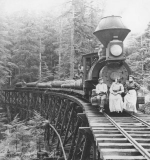 train.JPG