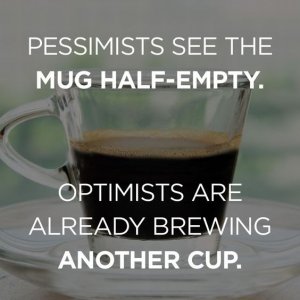pessimists.jpg