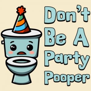 dont-be-a-party-pooper-cute-tiolet-cartoon-hemp-carry-all-pouch.jpg