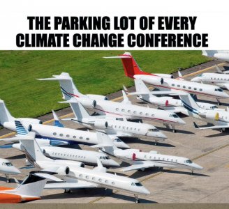 jet joke climate.jpg