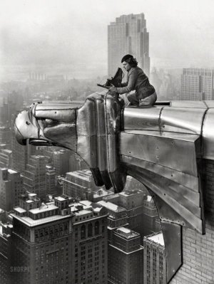 SHORPY-19361u1.jpg