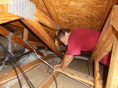 garage attic.JPG