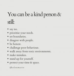 Be Kind But...jpg