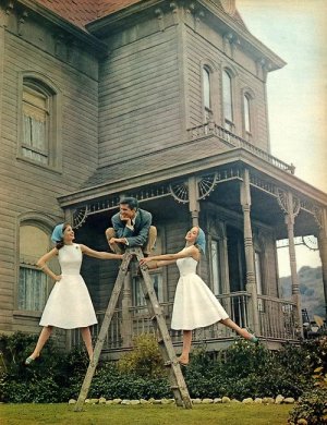 psycho_the_musical.jpg