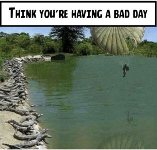 2bdb37a9c21049f9f56ee60830c51907.jpg