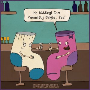 cartoon2.jpg