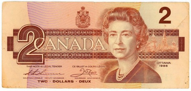 two dollar bill.jpg