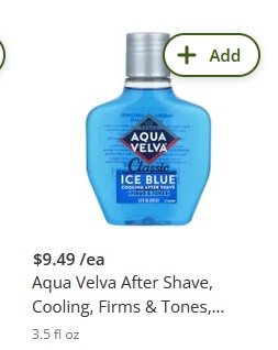 price.jpg