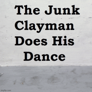 clayman-.gif