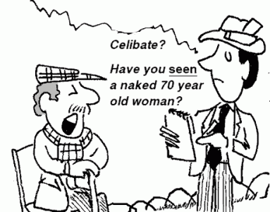 Celibate.gif