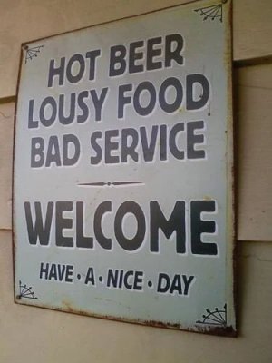 hotbeer.jpg