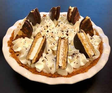 moonpiecake.jpg
