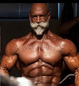 body-builder.jpg