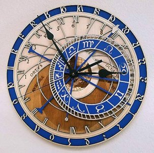 Astro Clock.jpg
